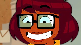 we watched Velma Season 2 so you dont have to [upl. by Haslam303]