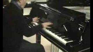 Tchaikovsky Piano Concerto 1  Best Piano Transcription I Have Ever Heard [upl. by Nyladnor602]