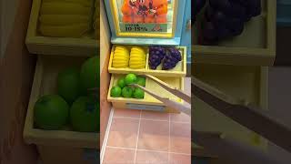 FRUIT STORE [upl. by Furnary]