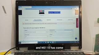 How to Download Official Drivers for dell laptop and PCs  Easy Way To Download Drivers [upl. by Asilram]