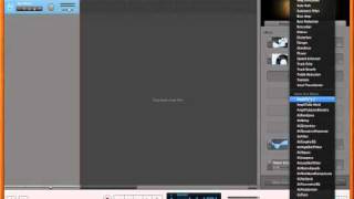 How to use Amplitube in GarageBand [upl. by Atiuqcaj770]