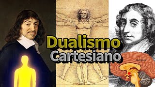 Dualismo Cartesiano [upl. by Hardwick]