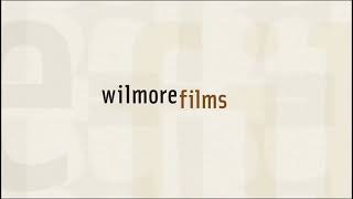 Wilmore FilmsRegency Television20th Television 20032013 [upl. by Keary711]