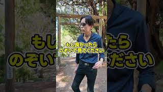 もうすぐ筆記試験の合格発表日…どう過ごす？ 技術士第二次試験 技術士試験対策 [upl. by Kynthia]