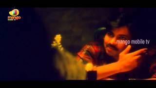 Tholi Prema Movie Trailer  Pawan Kalyan Keerti Reddy Karunakaran [upl. by Shandee154]