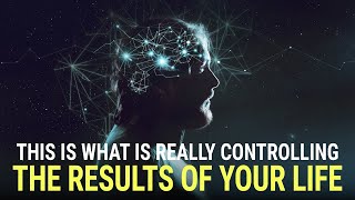 Mary Morrissey Reveals What Controls Your Results and How to Get What YOU Want [upl. by Gratt]