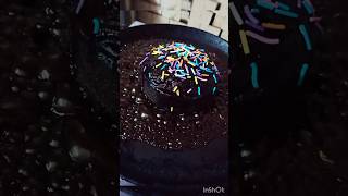 Sizzling brownie recipebrownies sizzling brownierecipes simple and perfect brownie recipe [upl. by Eremahs713]