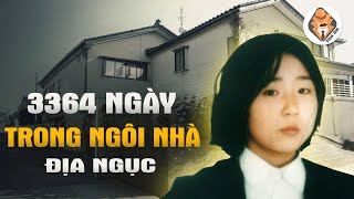 3364 Ngày Sau Cánh Cửa Đóng Kín  Tra Án [upl. by Neelrak]