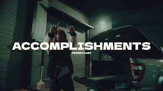 FREEBaby Santana x Yung Fazo x Jace Type Beat 2024 “Accomplishments” [upl. by Ainolopa]