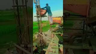 Roofing LifterRoofing lifter insulationwork in PakistanWhatsApp statusSajid Hussain Pakistan [upl. by Rokach204]