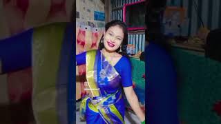 Kore kore kagas 🥰🥰youtubeshorts viralvideo song rakhii dance [upl. by Calista]