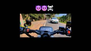 Hyper ride 😀 🤪 youtubeshorts shortvideos trending ytshorts reels viralvideos [upl. by Hesoj]