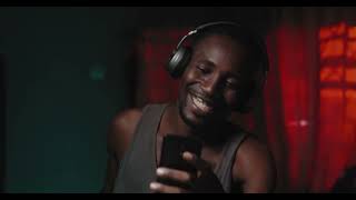 Mixton Lamouka clip officiel [upl. by Nnadroj971]