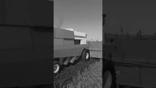 fs22 farmingsimulator22 LS22 shorts [upl. by Bright613]