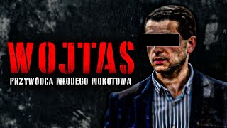 quotWOJTASquot  HISTORIA BOSSA KOMANDA GRUPY MOKOTOWSKIEJ [upl. by Vaios]