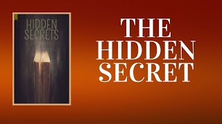 quotThe Hidden Secret Unlock Forbidden Knowledge for Unprecedented Success Audiobookquot [upl. by Lesko]