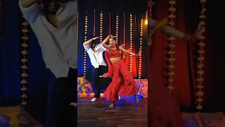 Moka sokashaluyadav8893haryanvisong viralvideo newmusic rajupunjabi dance newsong [upl. by Aneertak275]