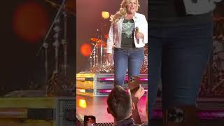 Garth Brooks and Trisha Yearwood  Shallow [upl. by Mintz]