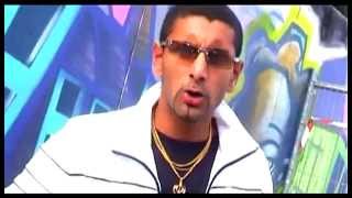 Gora Gora Rang  Billo  Medley  RDB EMC Gubi Sandhu GI Jatt Lightnin MC  Urbanflavas 2 [upl. by Leissam]