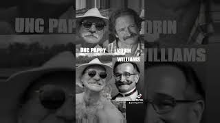 💪🏾⏰️✊🏾quotCOOTYB vs POPEYEquot📽🚫🎬 fyp popeye robinwilliams mustwatch [upl. by Davidoff]