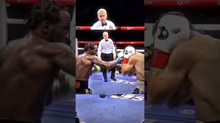 CRAWFORD VS MADRIMOV FIGHT HIGHLIGHTS 🥊 boxing daznboxing terencecrawford edit israilmadrimov [upl. by Luise]