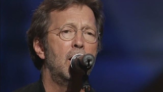 ERIC CLAPTON amp Willie Nelson  quotNight Lifequot [upl. by Giess]