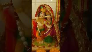 love livebhajan music कन्हैयालाल song livebhajan [upl. by Iztim]