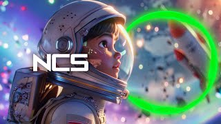 Best NCS Songs of 2020 MIX  NCS  Copyright Free Music [upl. by Rye]