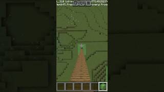 Taarchi Patte Chhati SeMinecraft minecraft sorts [upl. by Perloff]