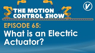 What is an Electric Actuator valincorporation actuator solenoidvalve [upl. by Saul]