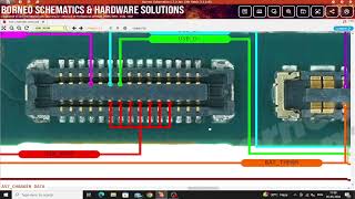 OPPO A57 CHARGING WAYS  TEMPERATURE ERRORFAKE CHARGING PROBLEM SOLUTION [upl. by Esac]