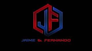 Jaime Y Fernando En Vivo Con Tololoche Desde Earlimart Ca 2017 2018 [upl. by Eneli]