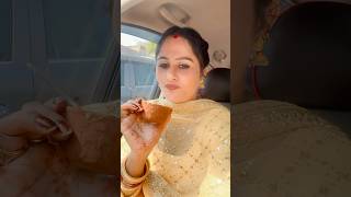 Kesar Malai Kulladyoutube shortvideo pritamviralvideo [upl. by Leahey]