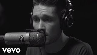 Bastille  Warmth Live At Capitol Studios [upl. by Htebazile]