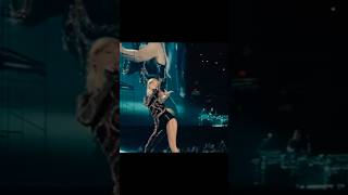 LWYMMD edit [upl. by Etnoj734]