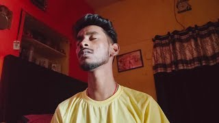 Sajni cover  Arijit Singh Ram Sampath  Laapataa Ladies [upl. by Firestone]