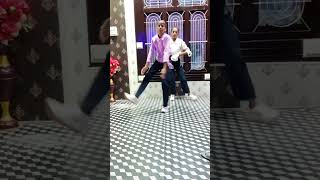 No Love x Mahiya Shubh Bhangra Punjaban Punjabi MC Bhangra Pari  Khushi [upl. by Edny]