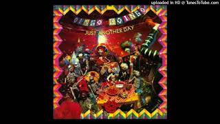 Oingo Boingo  Just Another Day magnums extended mix [upl. by Jochbed]