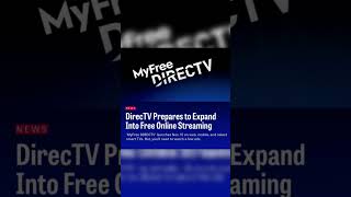 DirecTV ya es Gratis [upl. by Nesline]