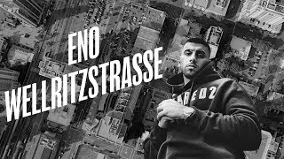 ENO  WELLRITZSTRASSE OFFICIAL SNIPPET [upl. by Anez]