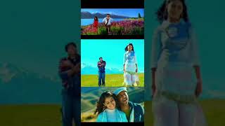 Yeppadi Irundha En Manasu💗 love lovesong whatsappstatus youtubeshorts tamil new dsp [upl. by Anwahsat766]