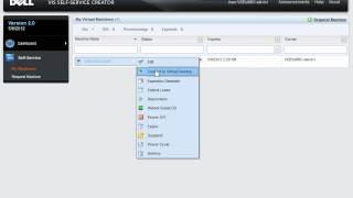 How to Connect to a Virtual Desktop with PC [upl. by Virgilia578]