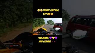 😘crazy ns200 😍😍nepali rider♥️🚶🇳🇵🏍️😘 youtubeshortstrendingviralvideoshortsshortyoutube [upl. by Milan]