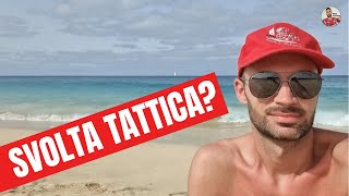 Svolta tattica Pro e contro cambio modulo 4231 fantasia 🩶❤️ [upl. by Crescin]