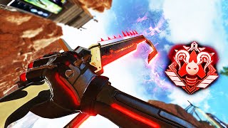 新スパレジェ『サーペント・スティング』が最高にカッコよすぎる件【APEX LEGENDS】 [upl. by Remmos]