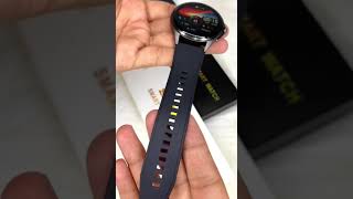 SKMIE orignal smart watch model s235 zarnicollection everyone watch smartwatchs skmeiwatch [upl. by Seidule]