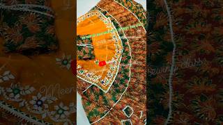 New Lehenga odhani collection Skirt lehenga [upl. by Eitsyrc728]