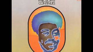 Johnnie Taylor  Separation Line [upl. by Anitsuj]