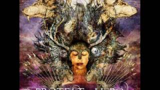 Protest The Hero  Bone Marrow Album Version With Lyrics [upl. by Ettezzil454]