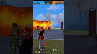 CS Nahin BR chalao freefire shortvideo Arvindgamer123 [upl. by Marx]